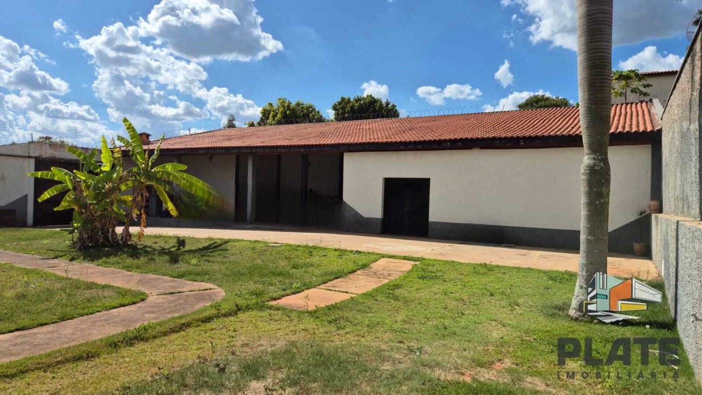 Chácara, 1287 m² - Foto 4