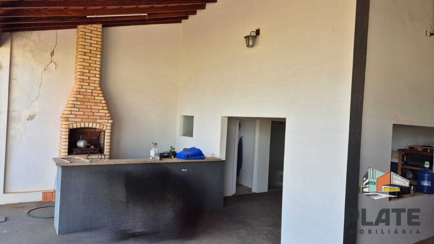 Chácara, 1287 m² - Foto 5