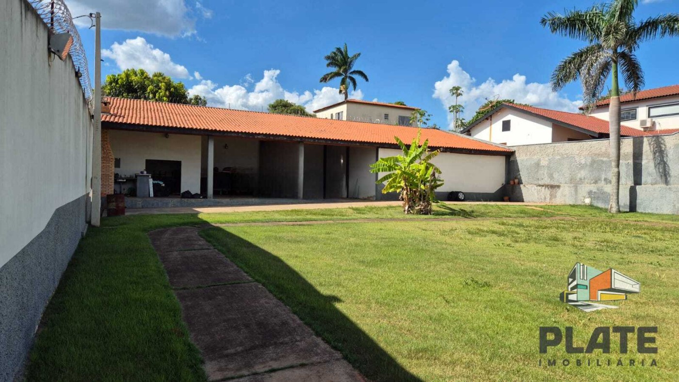 Chácara, 1287 m² - Foto 3