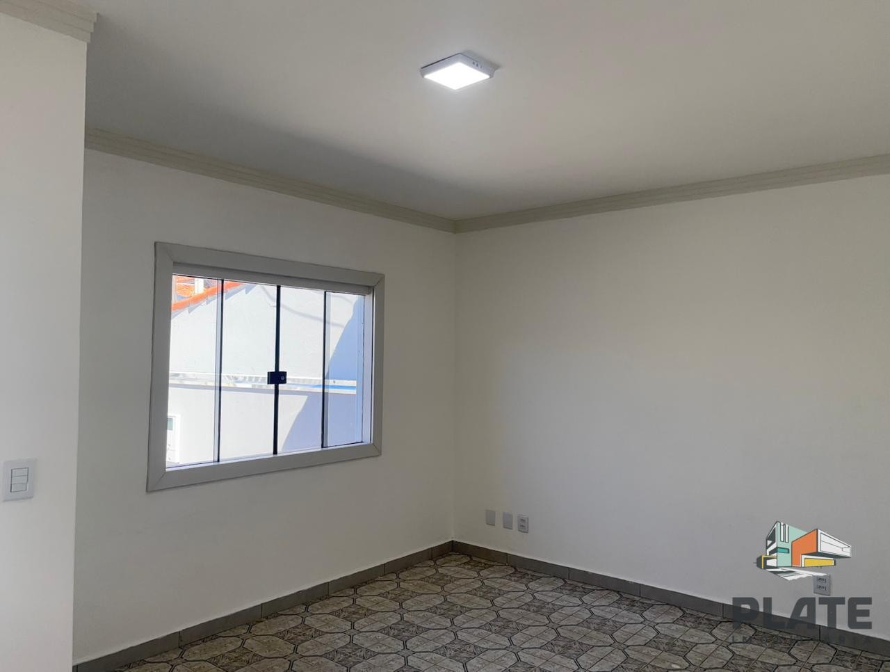 Casa, 60 m² - Foto 3