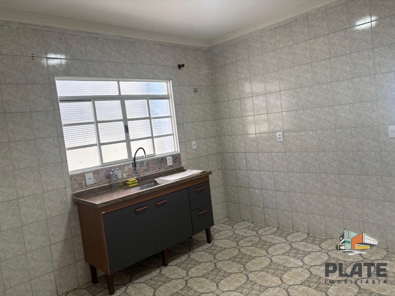 Casa, 60 m² - Foto 6