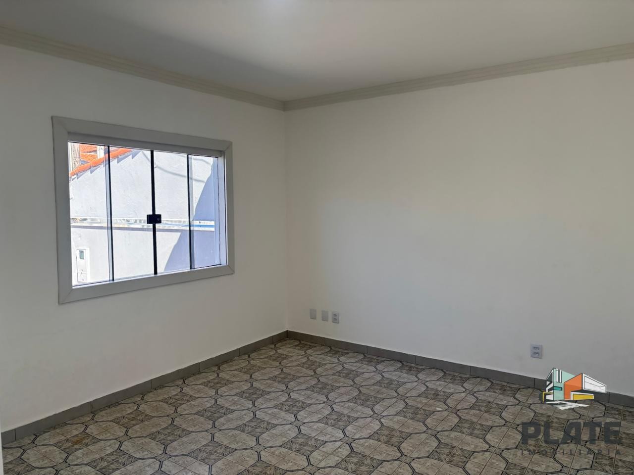Casa, 60 m² - Foto 5