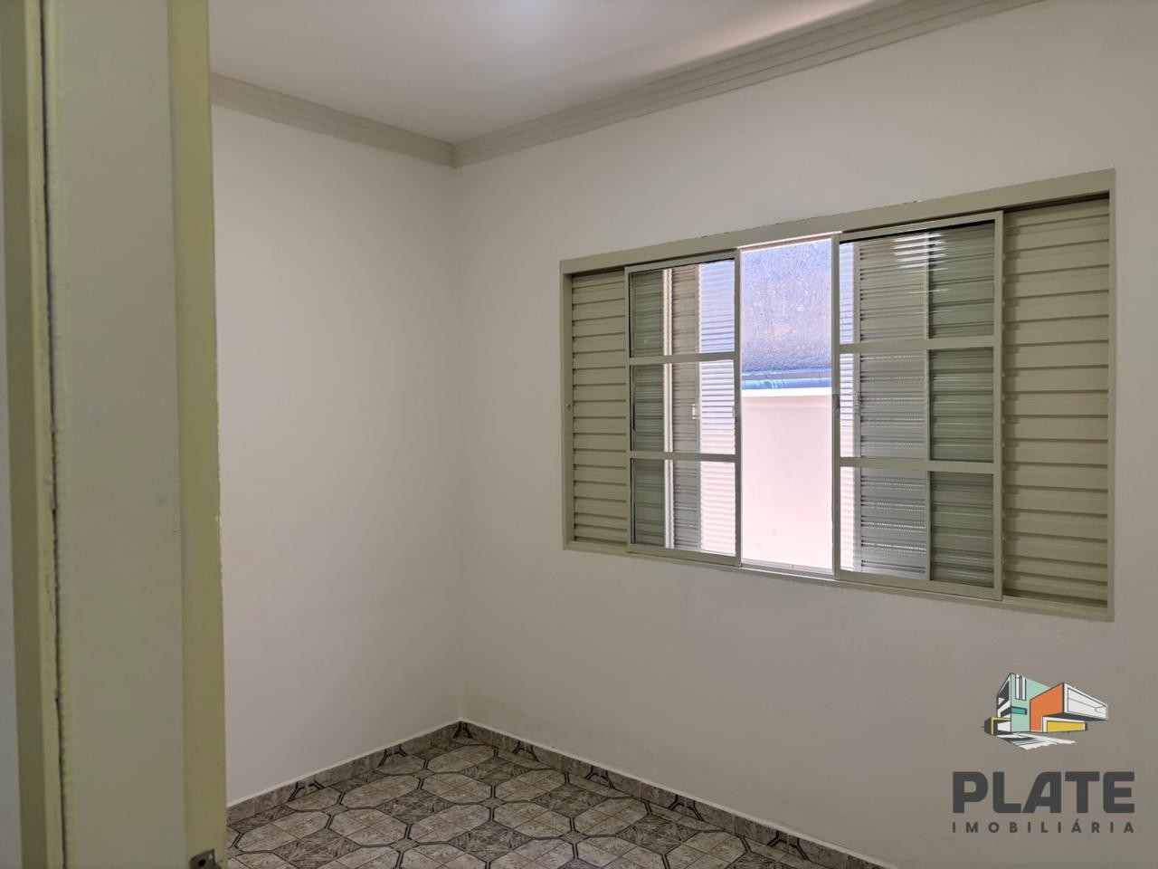 Casa, 60 m² - Foto 8