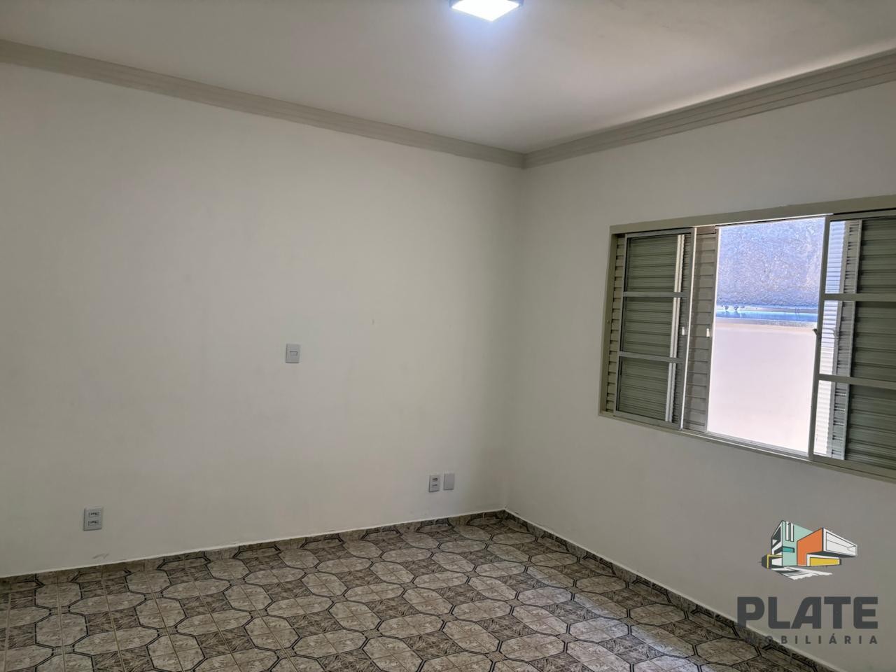 Casa, 60 m² - Foto 7