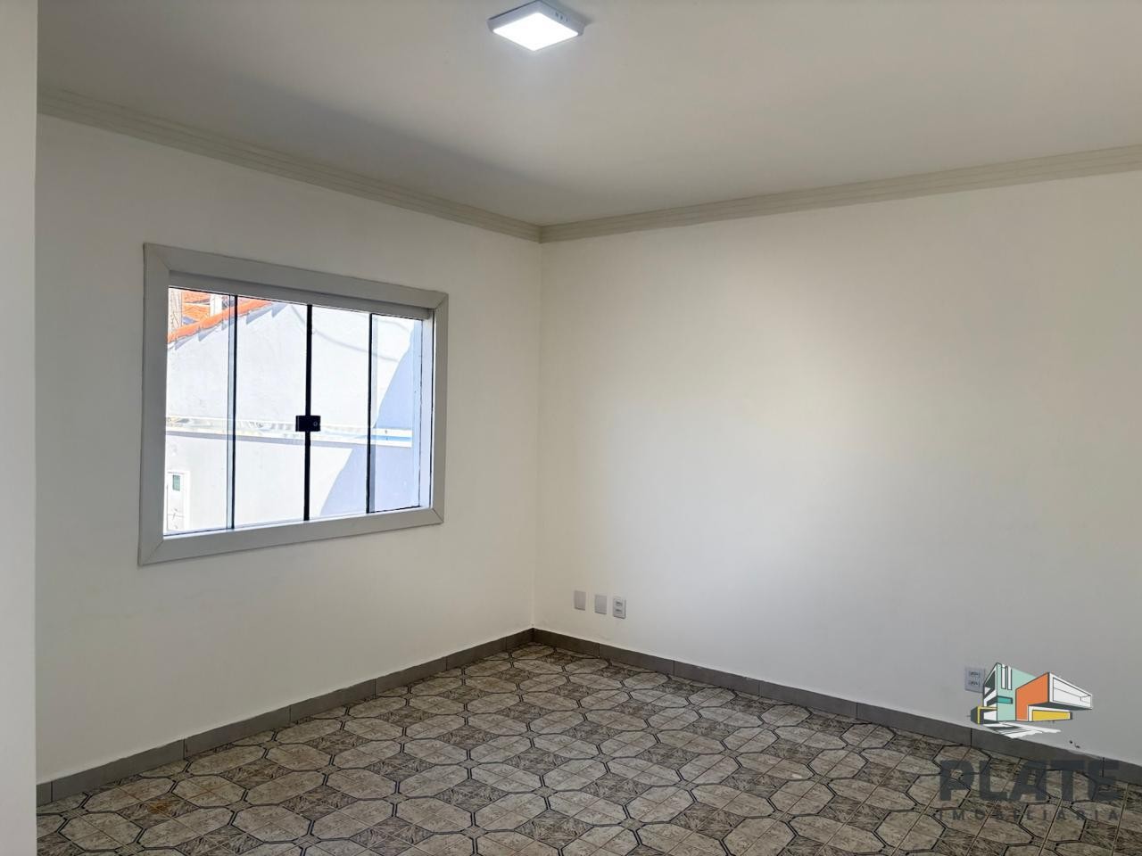 Casa, 60 m² - Foto 4