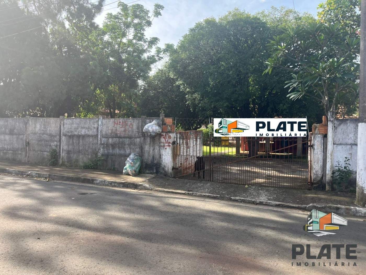 Casa, 69 m² - Foto 1