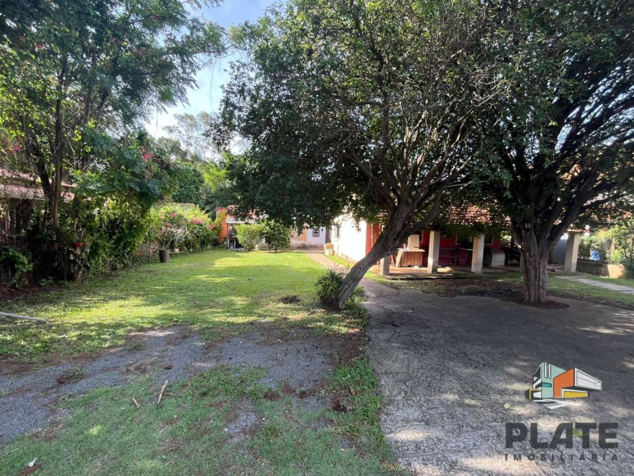 Casa, 69 m² - Foto 3