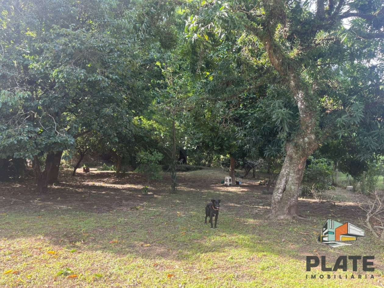 Casa, 69 m² - Foto 4