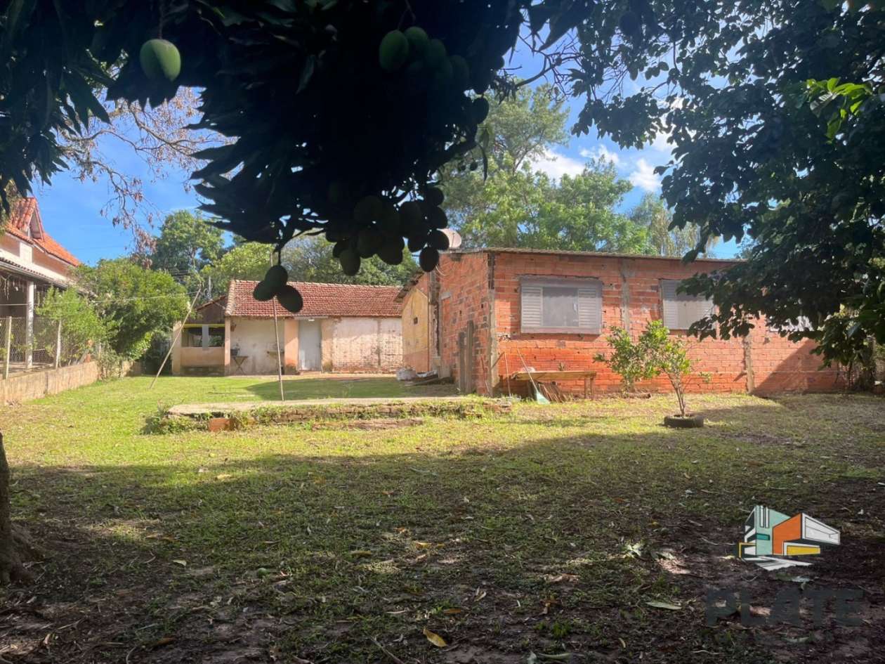 Casa, 69 m² - Foto 5