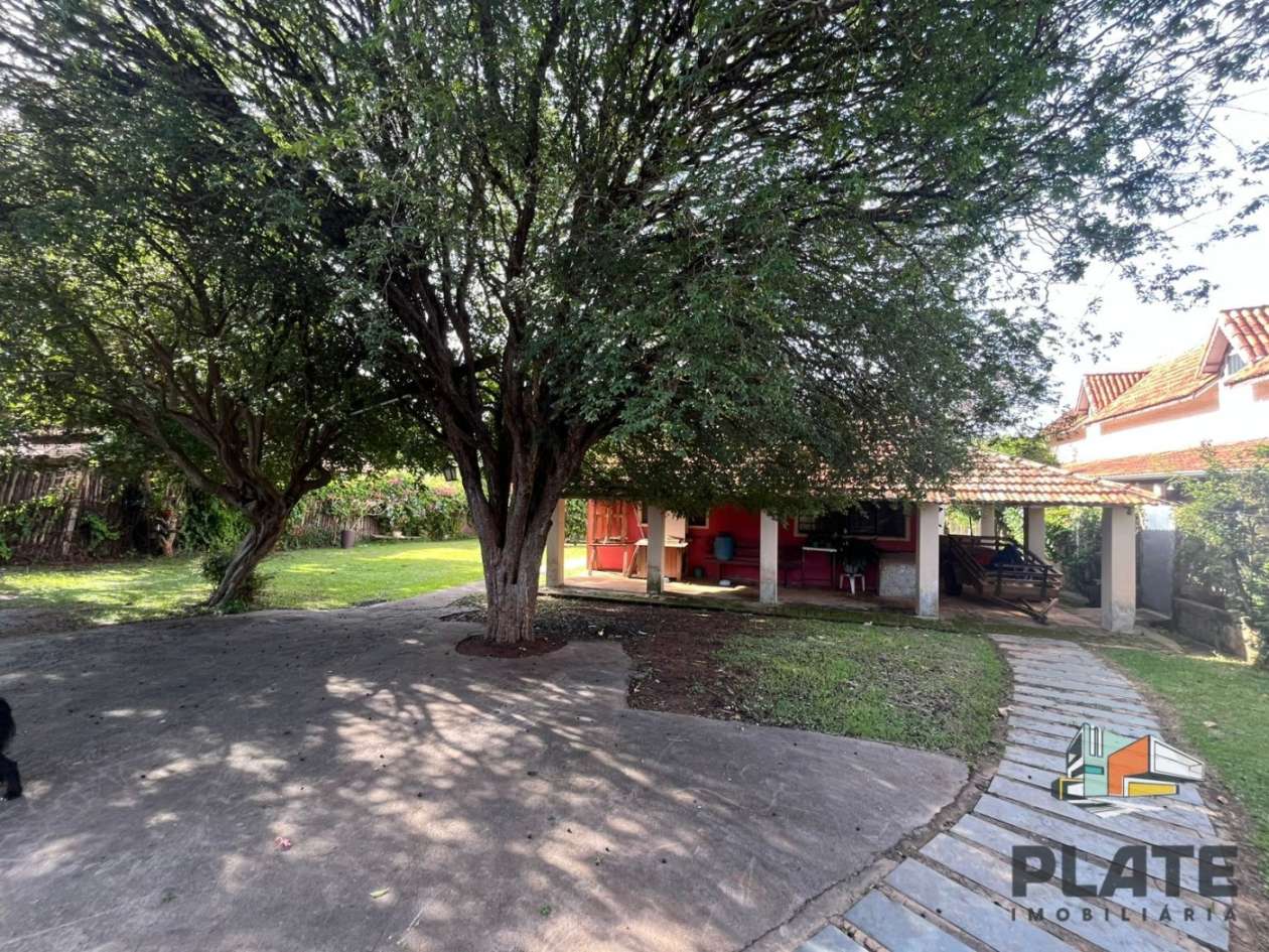 Casa, 69 m² - Foto 2