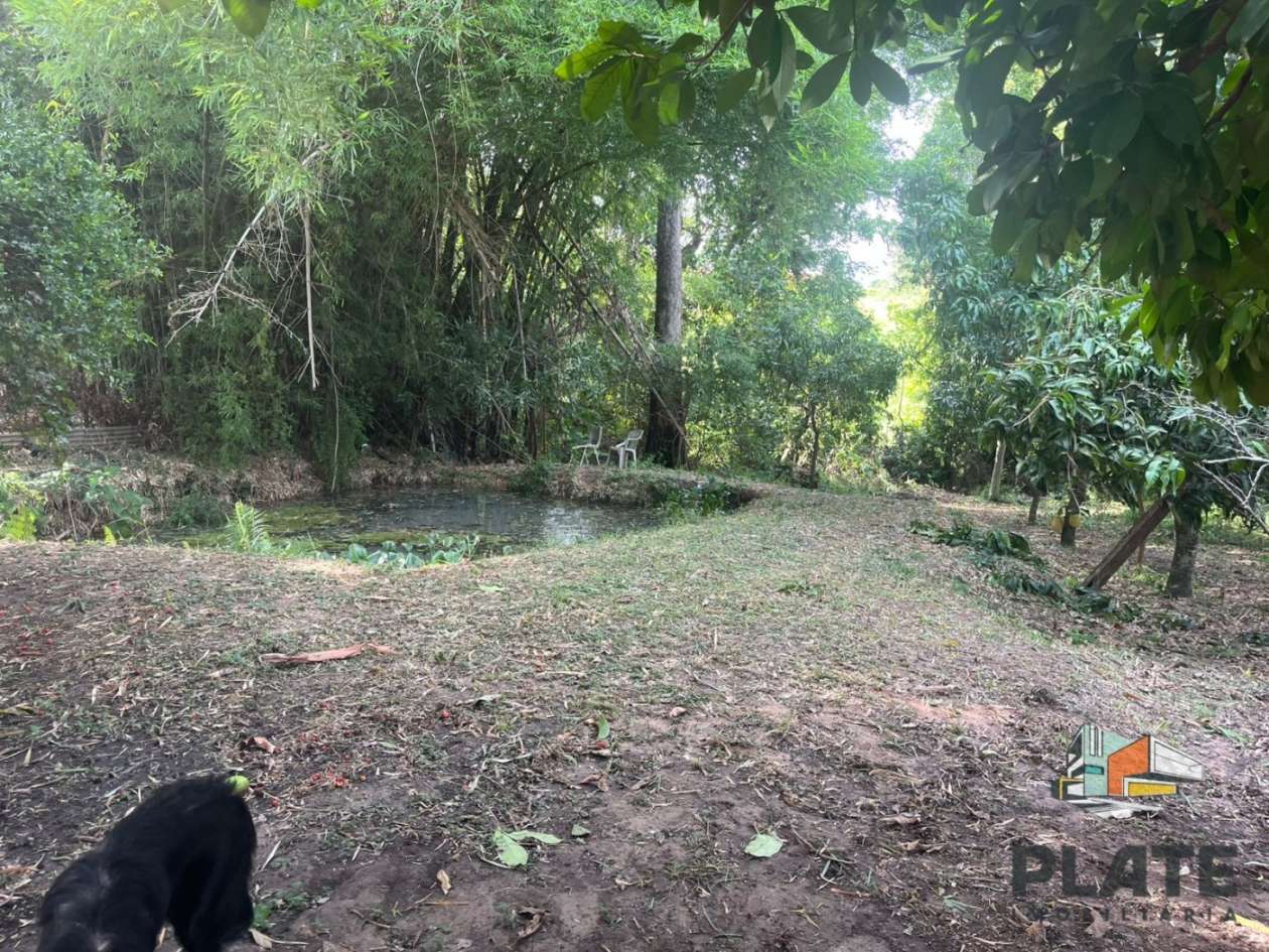 Casa, 69 m² - Foto 6