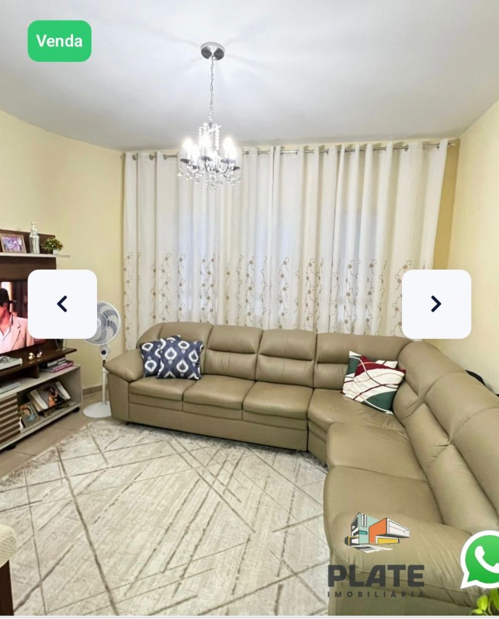 Casa, 97 m² - Foto 4