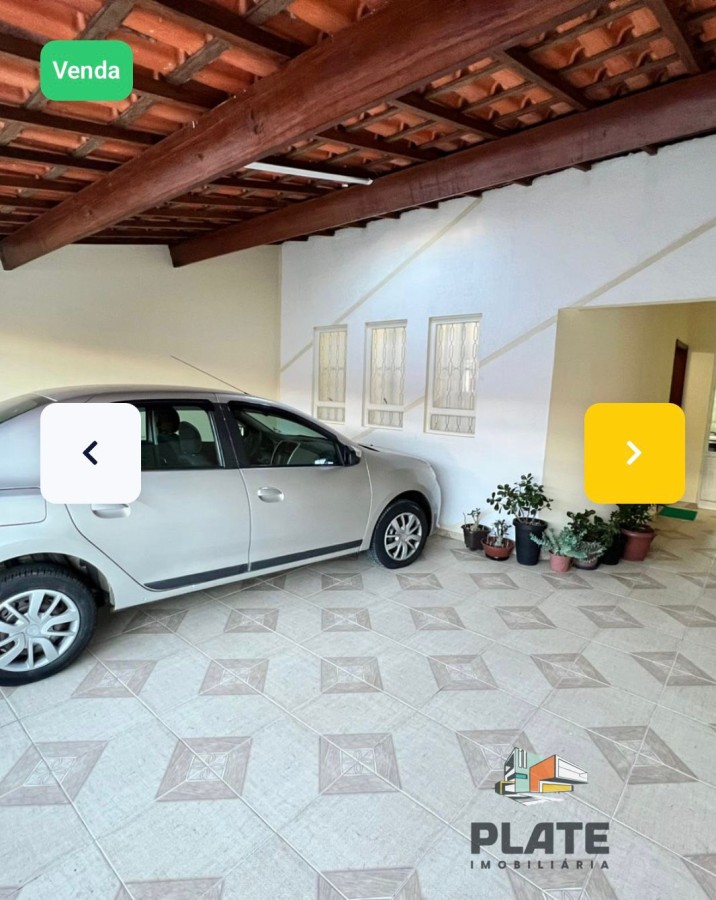 Casa, 97 m² - Foto 2