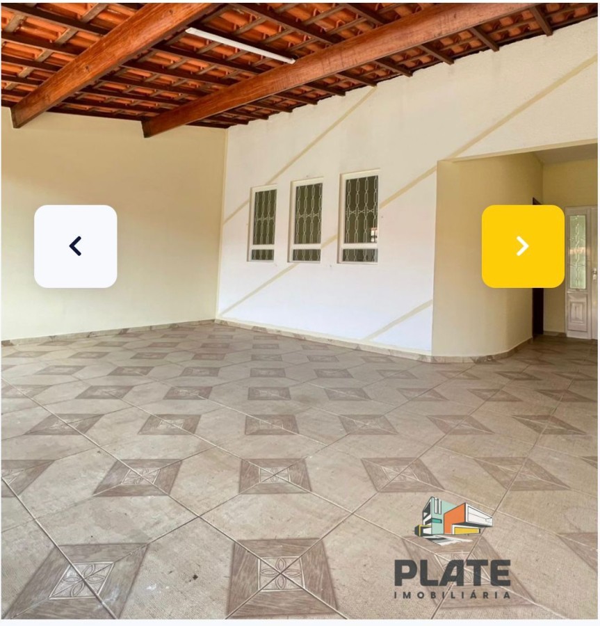 Casa, 97 m² - Foto 1