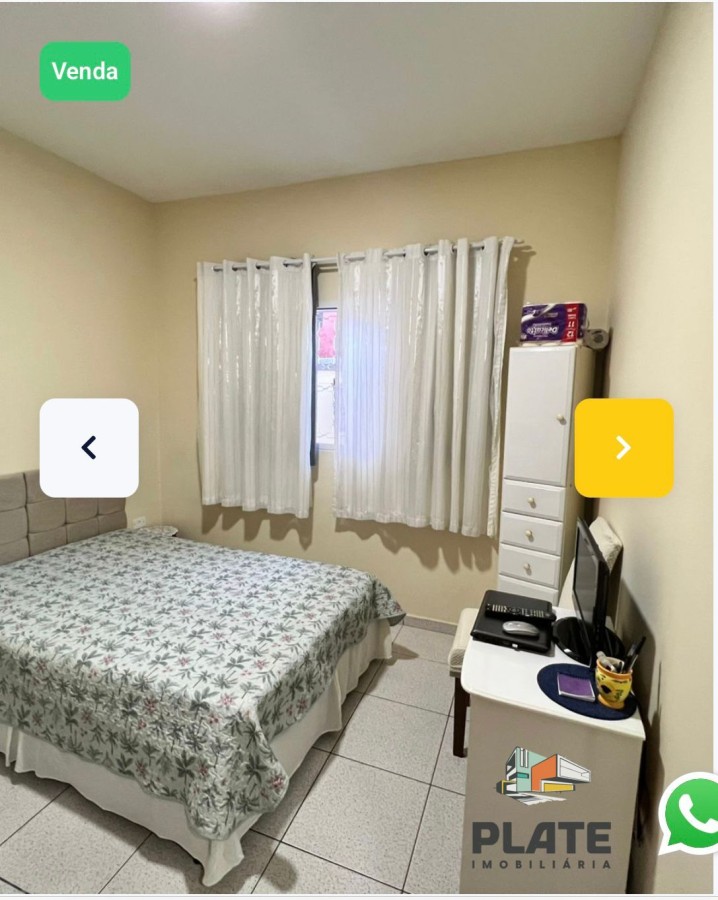 Casa, 97 m² - Foto 10