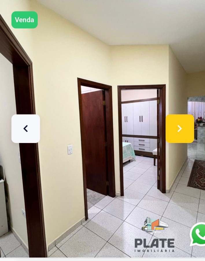 Casa, 97 m² - Foto 11