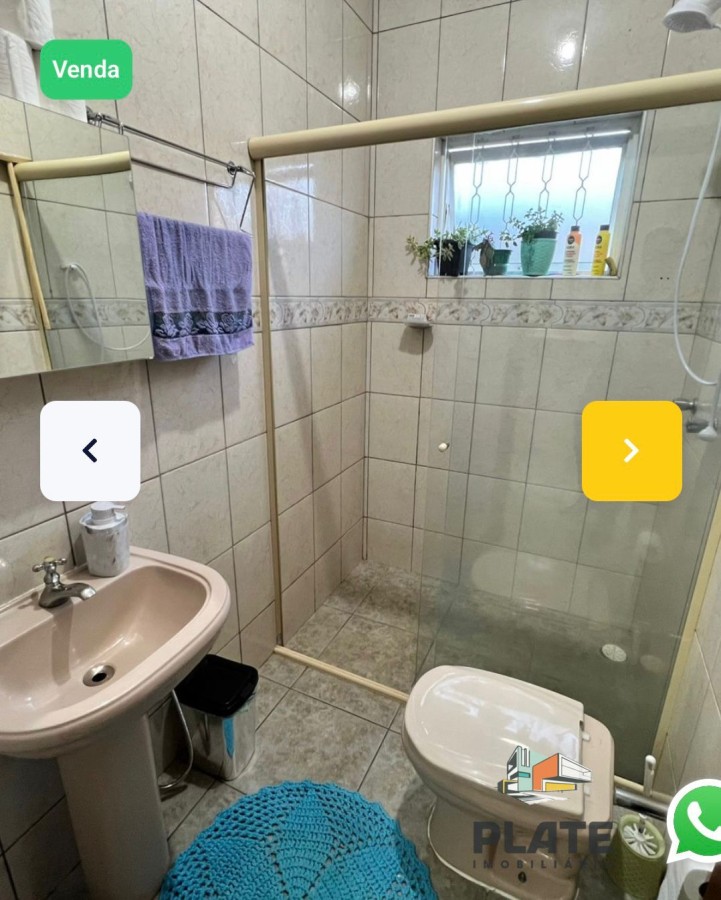 Casa, 97 m² - Foto 12