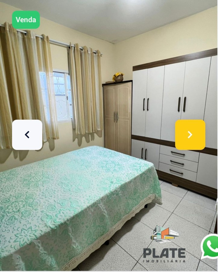 Casa, 97 m² - Foto 13