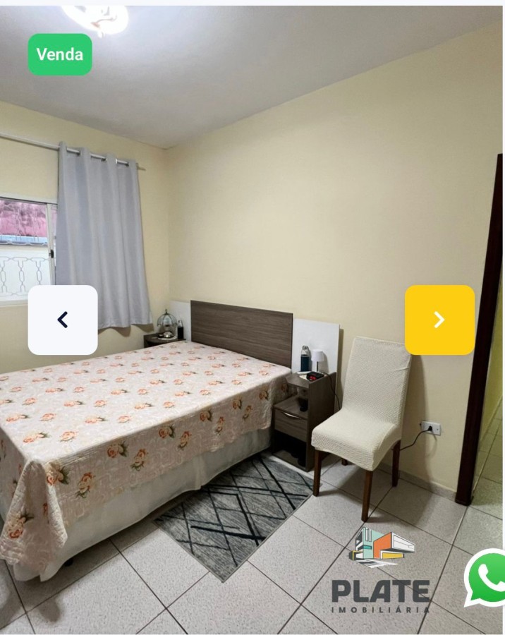 Casa, 97 m² - Foto 15