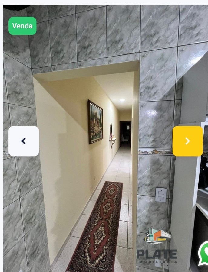 Casa, 97 m² - Foto 14
