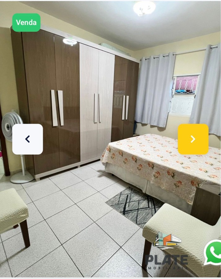 Casa, 97 m² - Foto 16