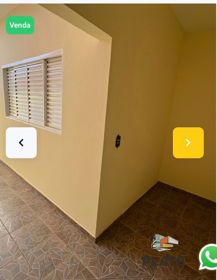 Casa, 97 m² - Foto 19