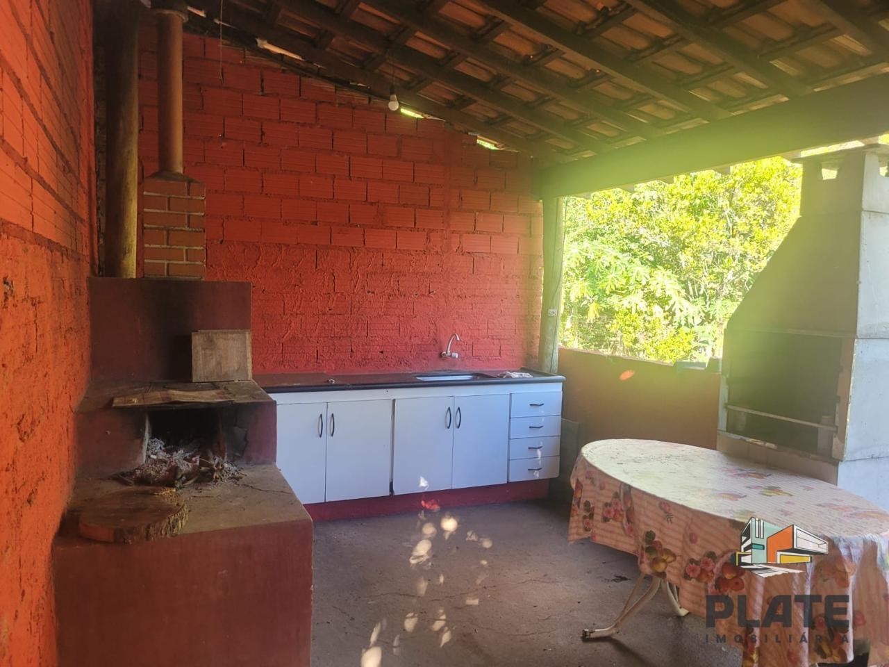 Chácara, 1220 m² - Foto 11