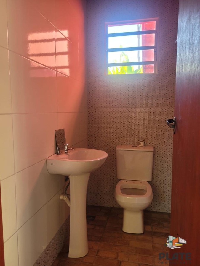 Chácara, 1220 m² - Foto 12