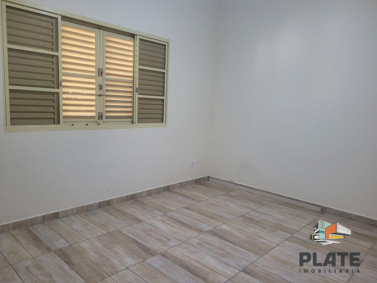 Chácara, 1220 m² - Foto 7