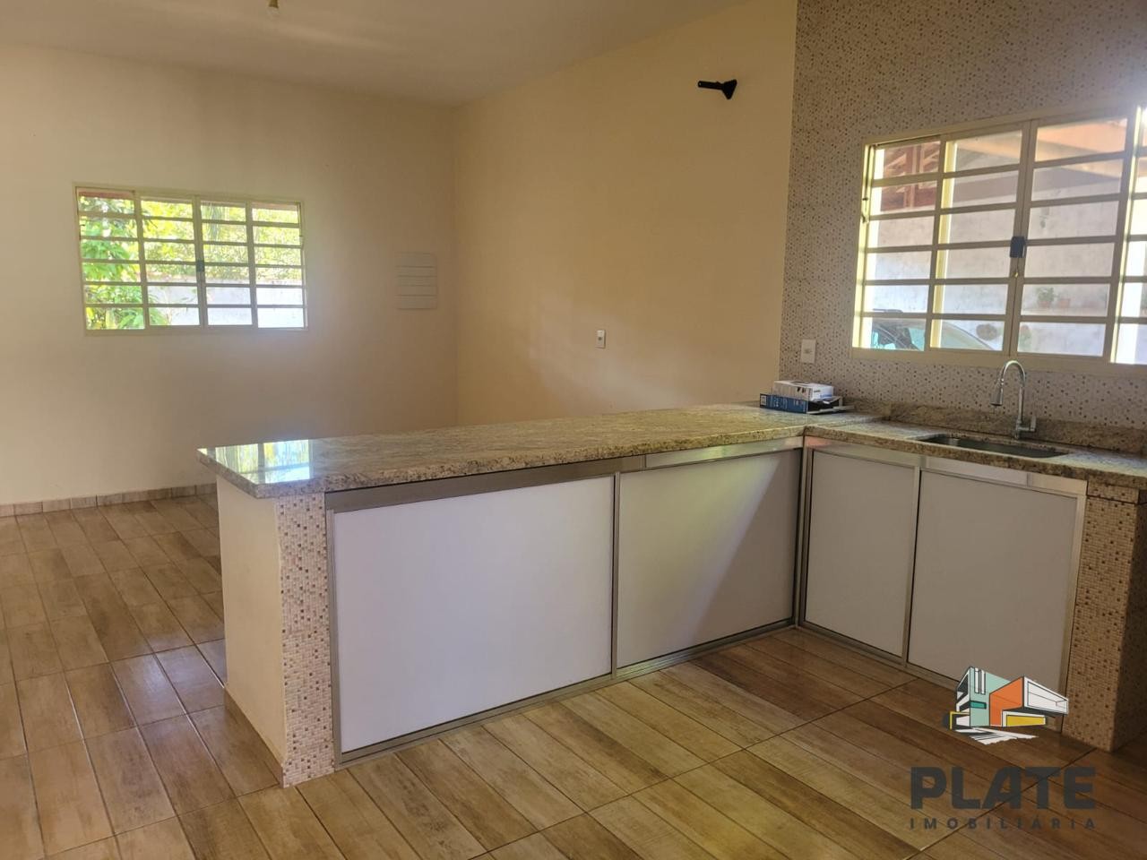 Chácara, 1220 m² - Foto 5