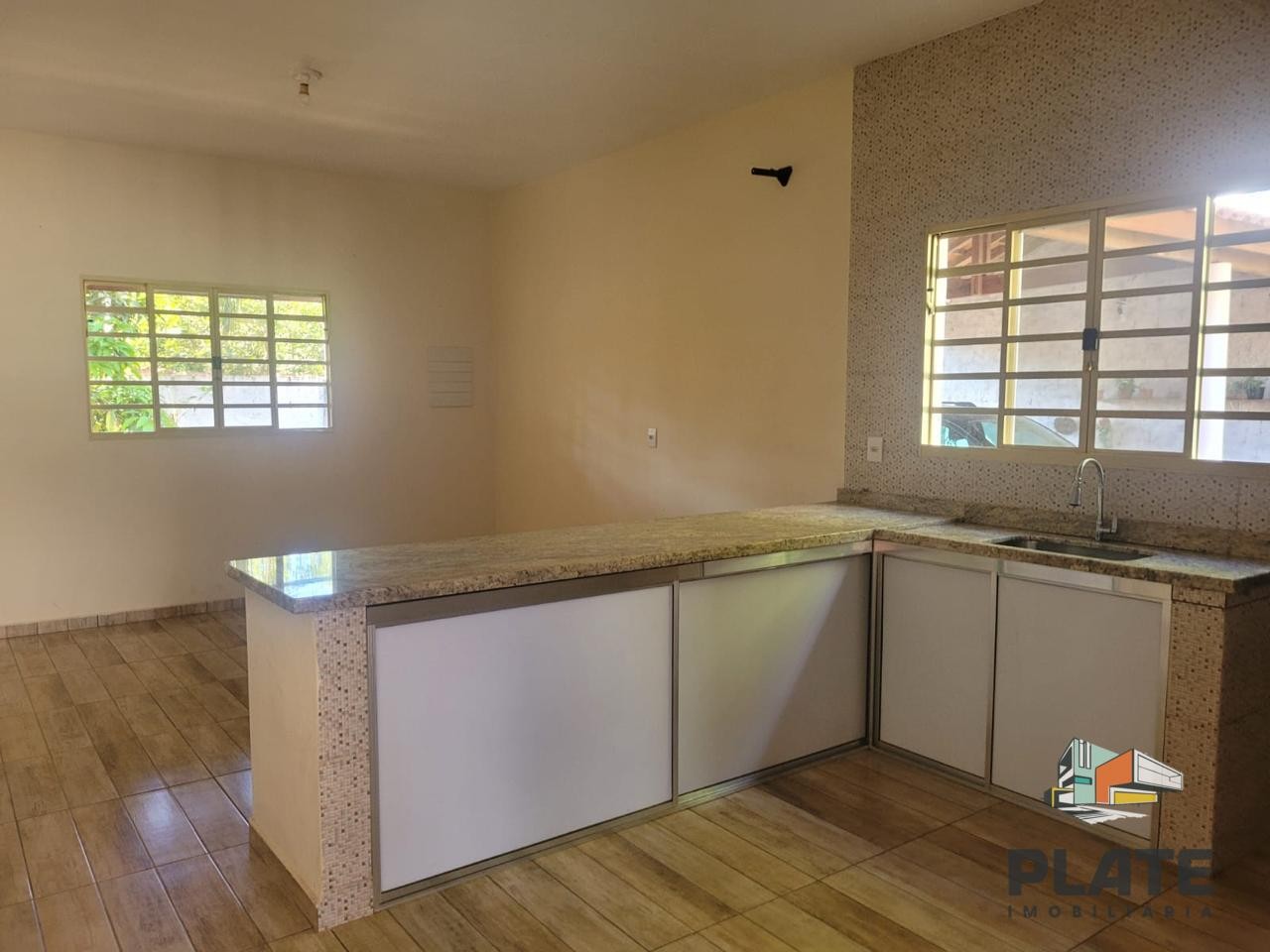 Chácara, 1220 m² - Foto 4