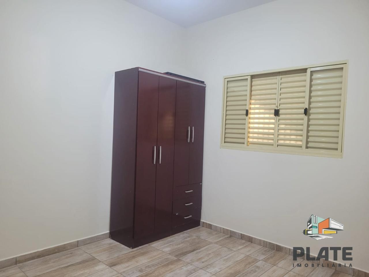 Chácara, 1220 m² - Foto 8