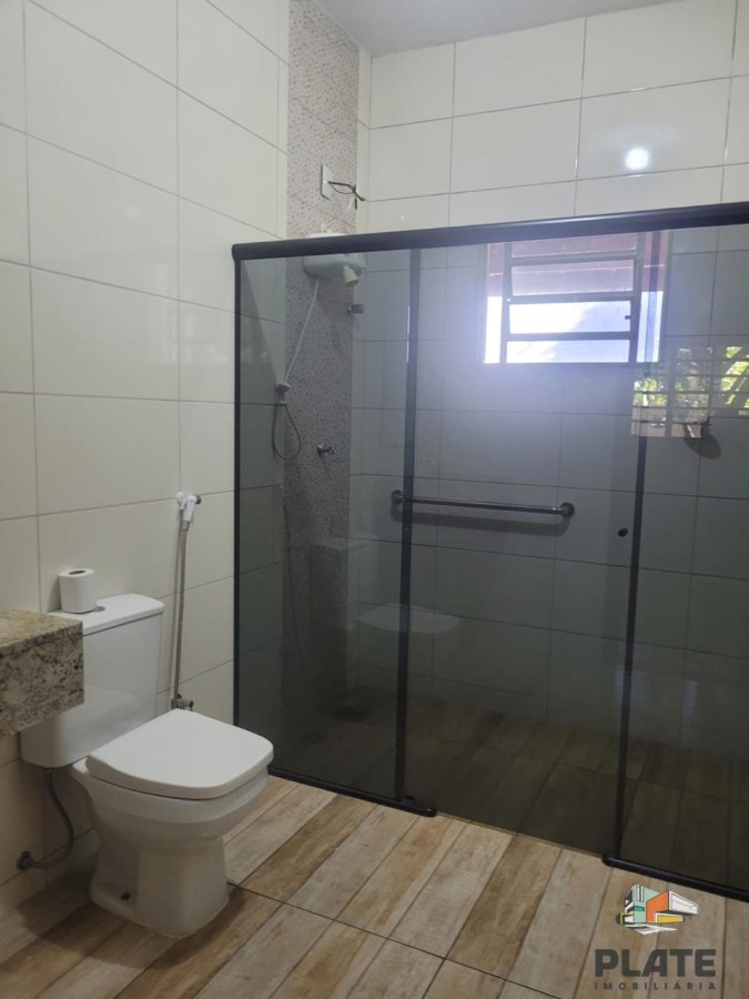 Chácara, 1220 m² - Foto 9