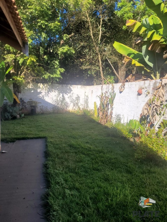 Chácara, 1220 m² - Foto 13