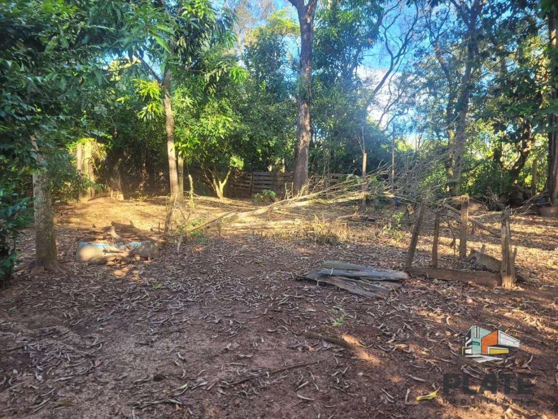 Chácara, 1220 m² - Foto 15