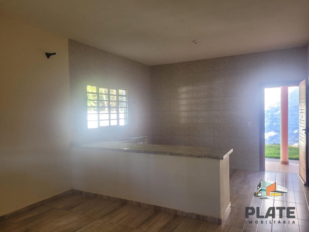 Chácara, 1220 m² - Foto 6