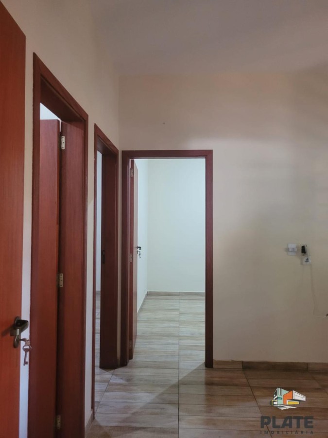 Chácara, 1220 m² - Foto 10