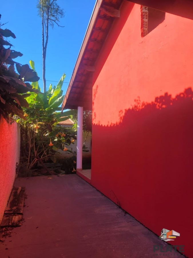 Chácara, 1220 m² - Foto 14