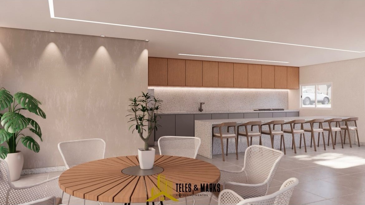 Apartamento, 48 m² - Foto 14