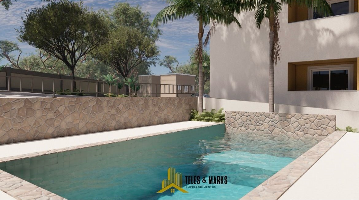 Apartamento, 48 m² - Foto 17