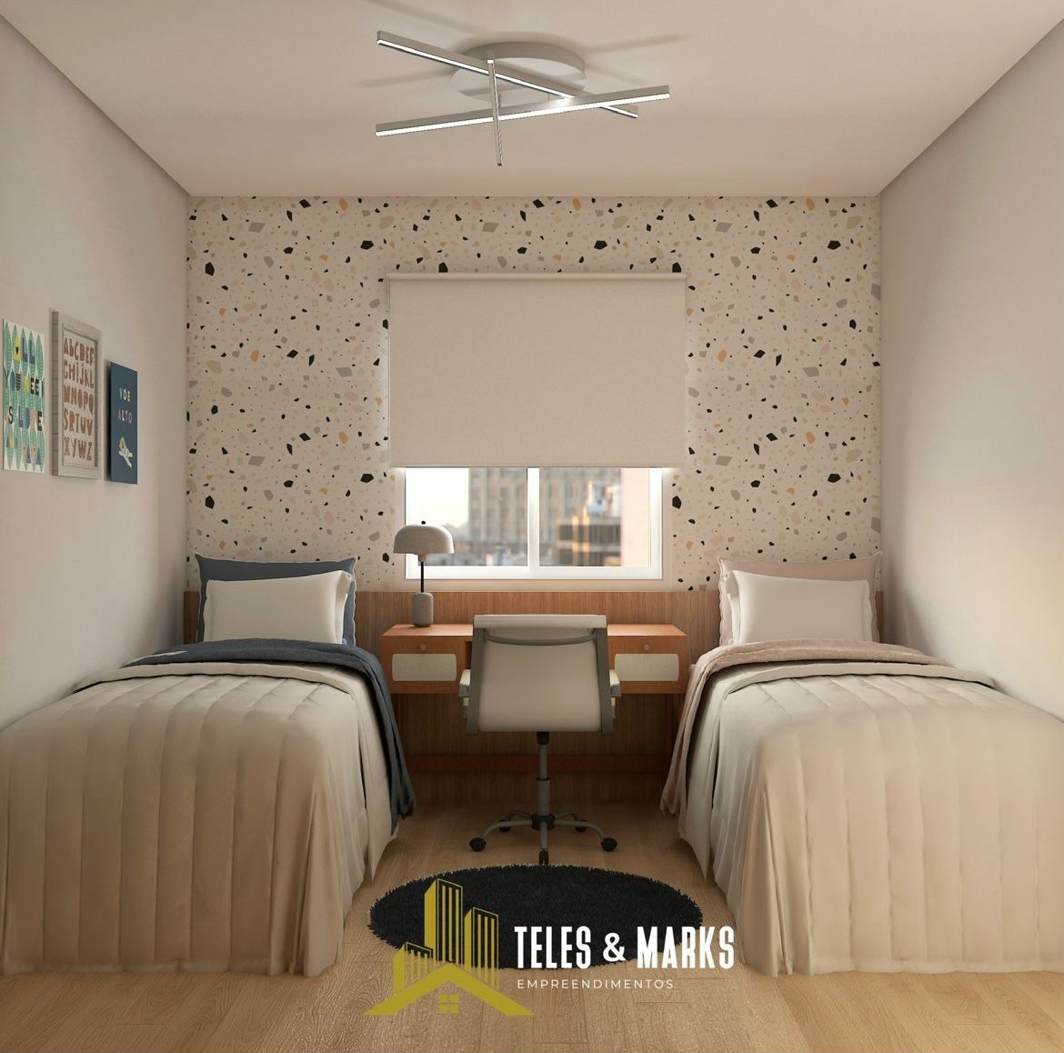 Apartamento, 48 m² - Foto 25
