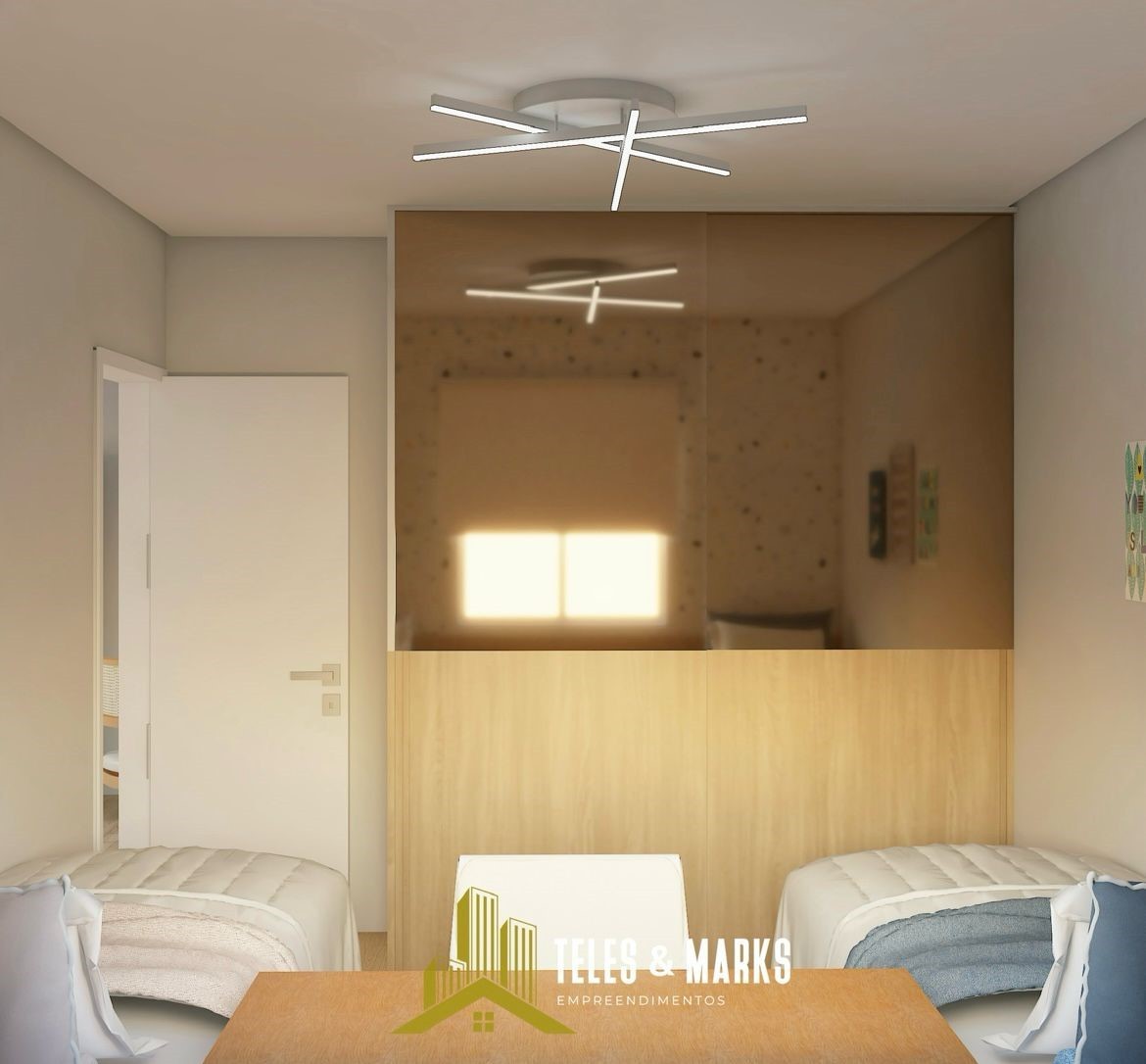 Apartamento, 48 m² - Foto 30