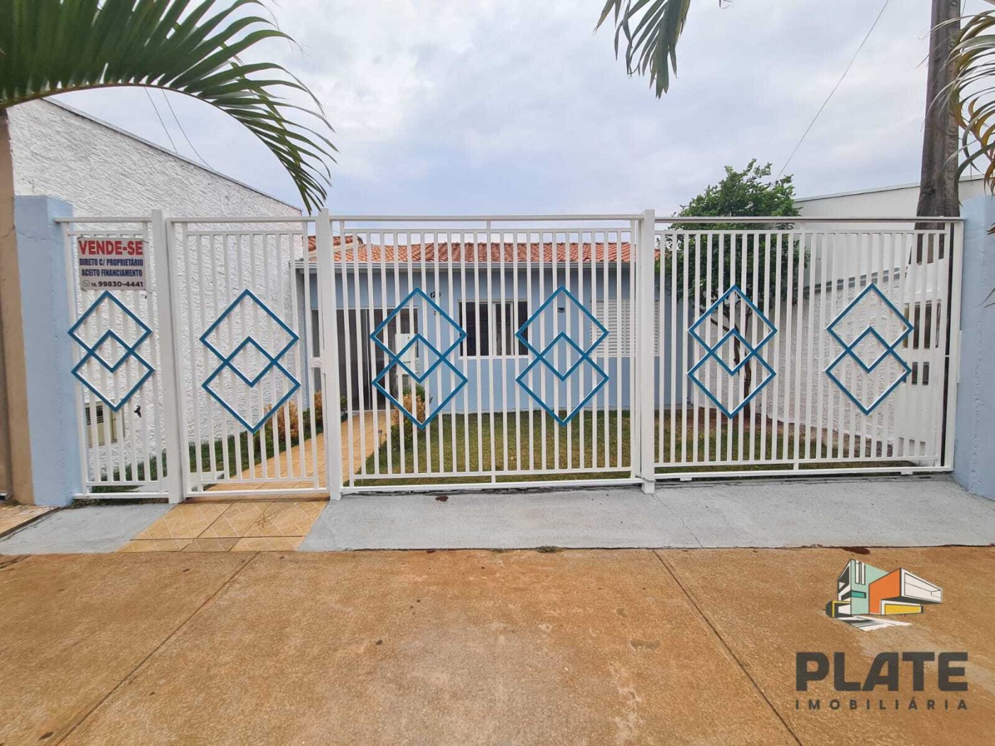 Casa de Condomínio - Foto 2