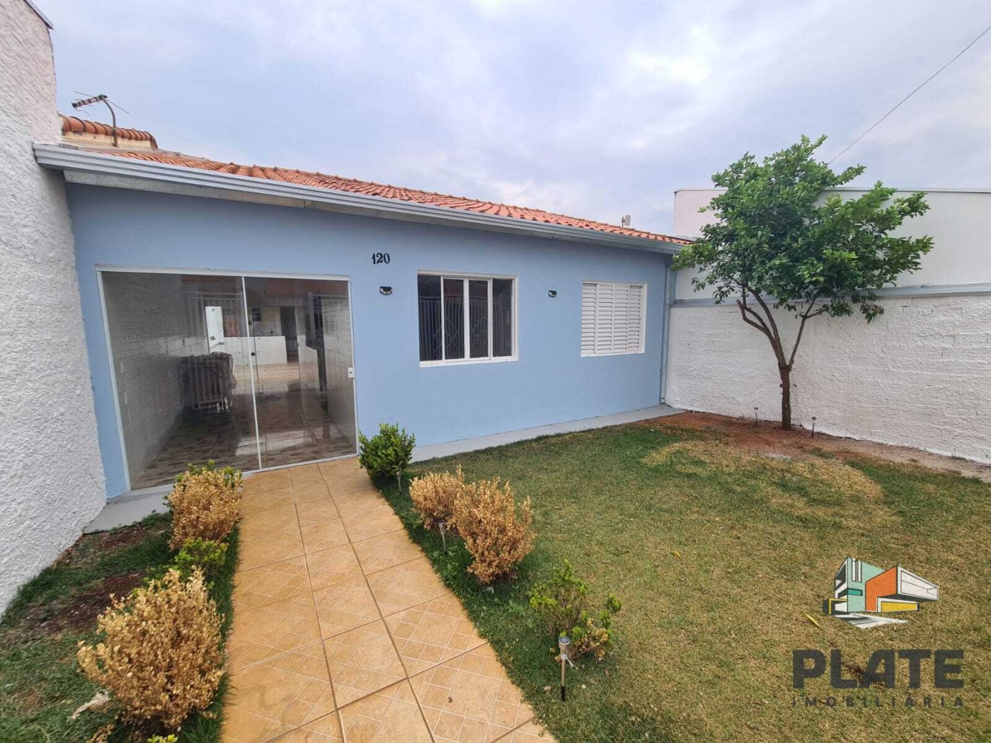 Casa de Condomínio - Foto 7