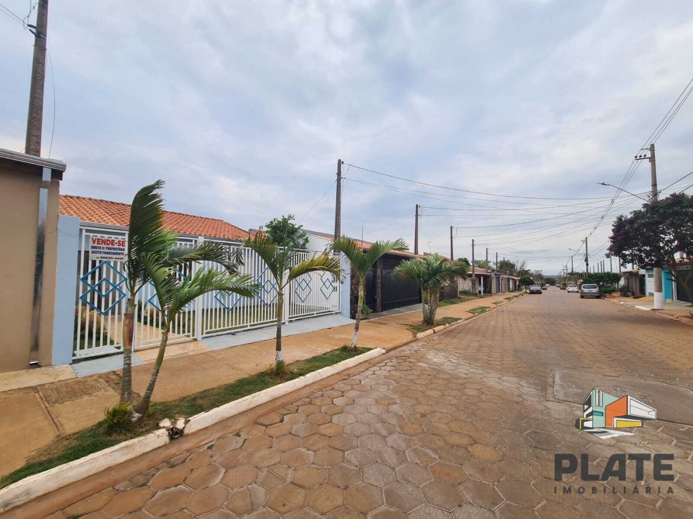 Casa de Condomínio - Foto 4