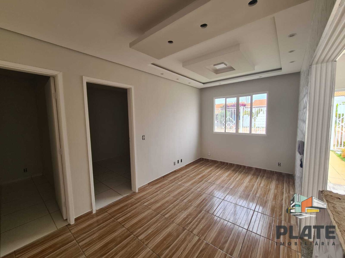 Casa de Condomínio - Foto 9