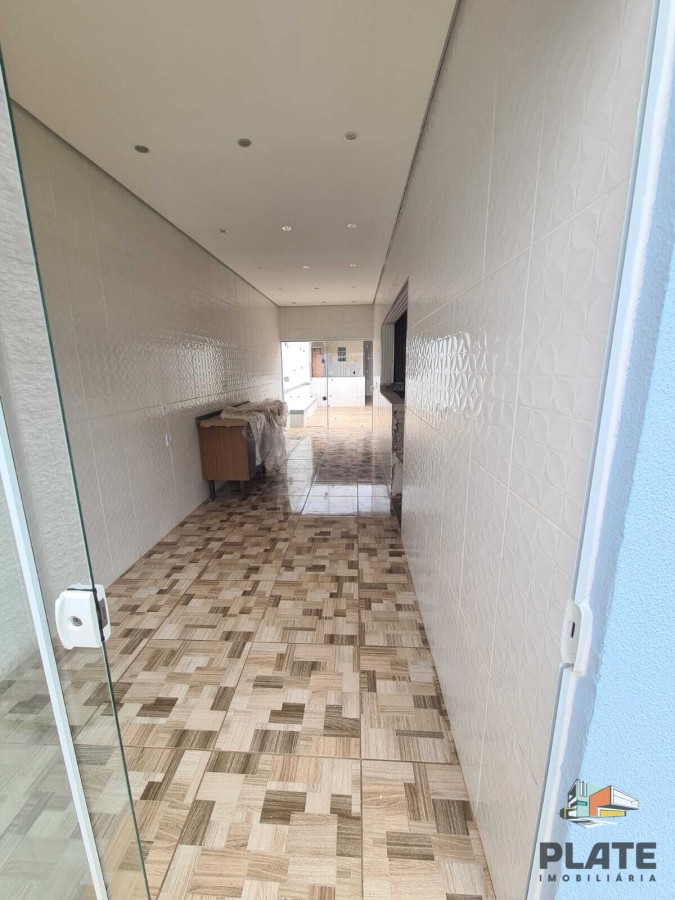 Casa de Condomínio - Foto 8