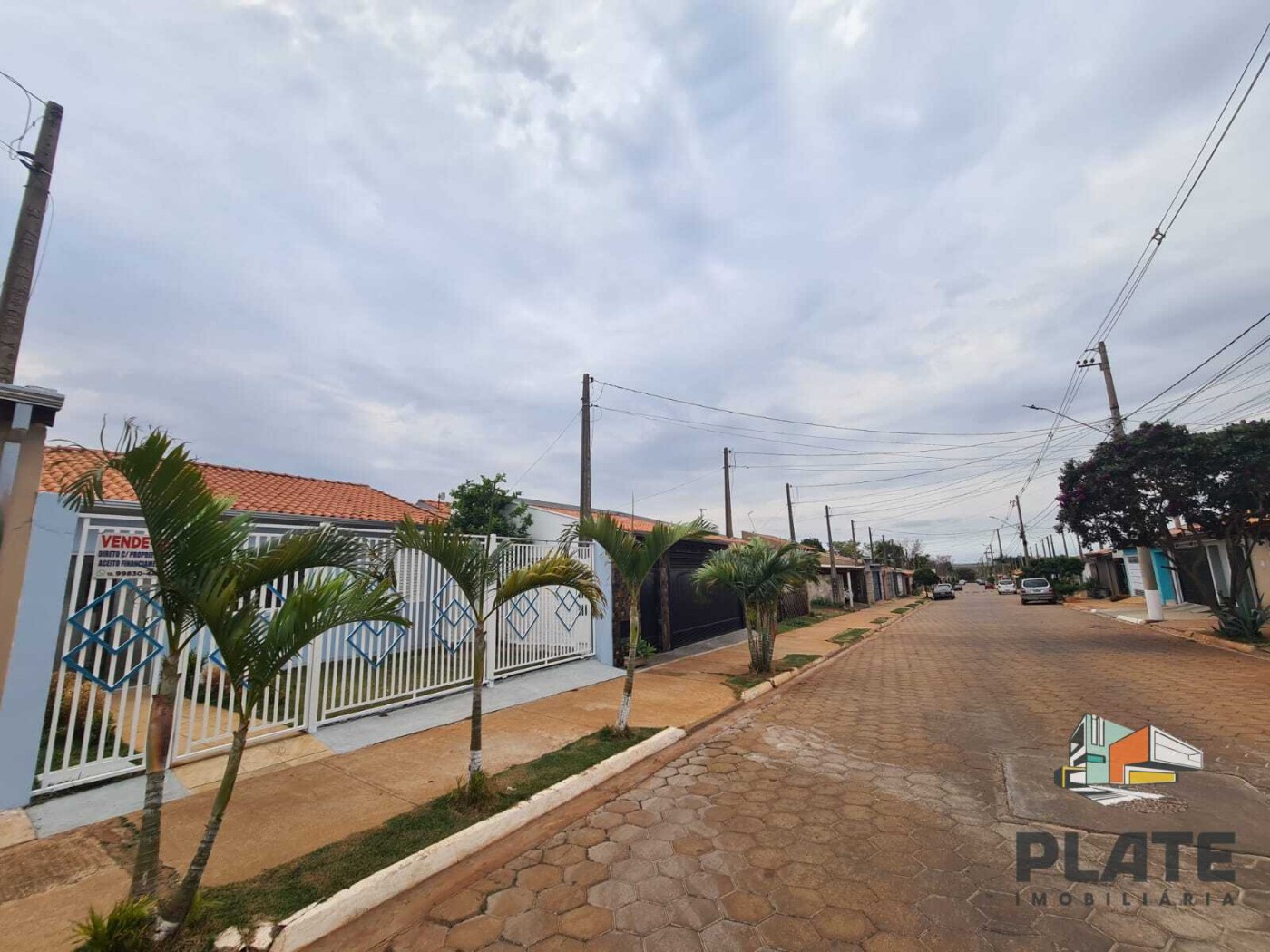 Casa de Condomínio - Foto 5