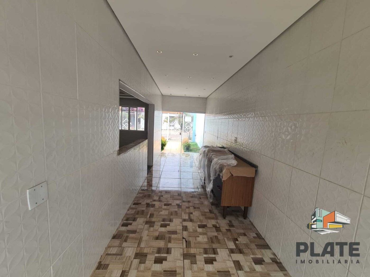 Casa de Condomínio - Foto 13