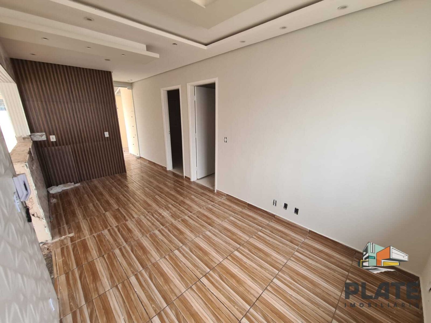 Casa de Condomínio - Foto 10